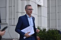 Bătălia pentru legile Justiției din România trece în etapa internațională