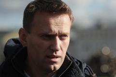 Aleksei Navalnîi anunţă prin Instagram că "totul este bine" la închisoare