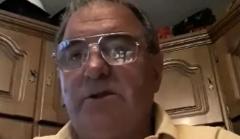 Criminalul de la Onești, transferat la Spitalul Județean Bacău, „Starea pacientul s-a deteriorat, a început să facă febră”