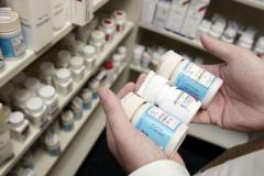 Surpriza unui medic din Galați. A aflat la coadă, în farmacie, că nu este un bun profesionist