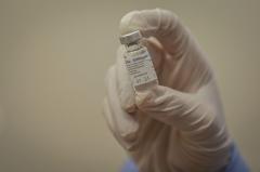 Agenția Europeană a Medicamentului examinează vaccinul rusesc Sputnik V