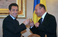  Campaniile pentru prezidențiale, covor roșu spre pușcărie