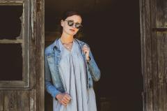 Horoscop săptămânal, 8 - 14 martie. Săgetătorii au parte de o săptămână agitată