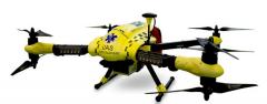 SPP bagă 3,2 milioane de euro în avioane fără pilot. Bodyguarzii demnitarilor se pregătesc pentru dezastre