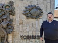Alungarea pensionarilor, ultima lovitură dată cercetării din România