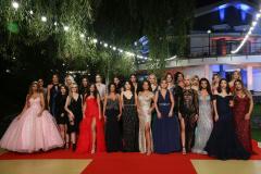 Cine sunt cele 25 de pretendente la inima Burlacului