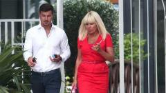 Cum arată „Cartierul Elena Udrea”, construit la Cluj