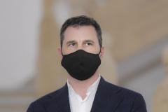 Ministrul Mediului a semnat un ordin pentru interzicerea pescuitului sturionilor pe o perioadă nedeterminată