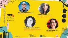 Rolul femeilor în industria muzicală, dezbătut în cadrul Mastering the Music Business 2021