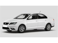 Skoda va reduce 2% din posturile administrative în 2021