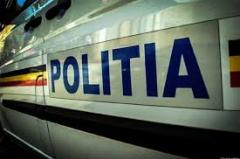 Alerta cu bombă la un hotel din orașul Iași nu s-a confirmat