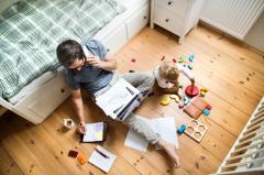 Activitățile care îi ajută pe oameni să treacă peste neplăcerile din timpul pandemiei