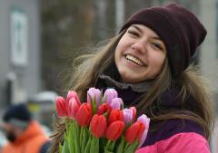 Horoscop zilnic, 9 martie. Capricornii au probleme de concentrare