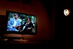 Interviu incendiar. Prințul Harry și Meghan Markle, acuză familia regală britanică de rasism. „Nu au vrut ca el să fie prinț”