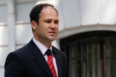 Ciolacu, despre revenirea lui Negoiță în PSD: O să mă consult inclusiv cu Gabriela Firea, colega mea