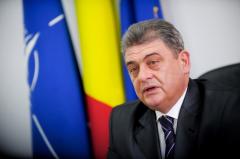 Ministerul Mediului cumpără consultanță legislativă de la fosta firmă a Sulfinei Barbu și a lui Silvian Ionescu