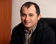Probe secrete de la „ochiul și timpanul” anulate după 11 ani și 11 luni! 