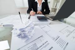 Șomajul a ajuns la 5,6% în ianuarie 2021