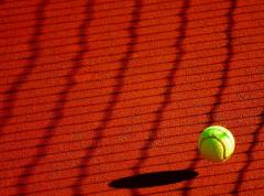 Rafael Nadal nu va participa la turneul de la Dubai