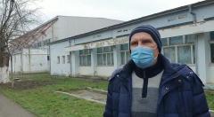 Fenomenul Lehliu Gară
