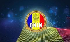 (P) Ce trebuie să știi despre ONJN: lista albă, lista neagră