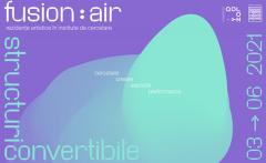 Patru artiști români transpun știința în artă. Fusion AIR – rezidențe artistice în institute de cercetare
