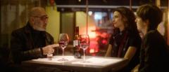 România la a XI-a ediție a FRANCOFILM – Festivalul Filmului Francofon din Roma