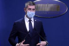 Cum arată miniguvernele din interiorul Guvernului. Oamenii vicepremierilor Barna și Hunor