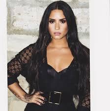 Demi Lovato a dezvăluit că a fost violată în adolescență, când filma pentru Disney Chanel