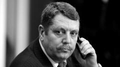 Doliu în baschetul românesc. Anton Netolitzchi a fost răpus de Covid-19