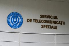 Firmele generalilor din Servicii înhață afacerea de o jumătate de miliard a STS