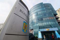 Operațiunea CSM de spălare a lui Kovesi, distrusă de Înalta Curte