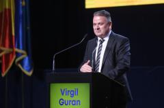 Șeful PNL Dâmbovița și-a impus omul la conducerea ANRP. În locul lui Băeșu a fost numit un dezvoltator imobiliar 