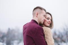 Horoscop zilnic, 19 martie. Racii primesc o veste bună 