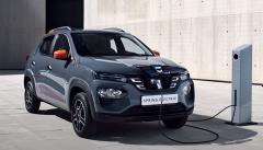 Lupta pentru electrica ieftină