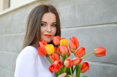 Relații toxice: Influența planetei Venus asupra zodiilor
