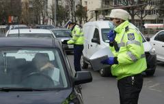 Capitala în carantină? Ședință de URGENȚĂ la Prefectură