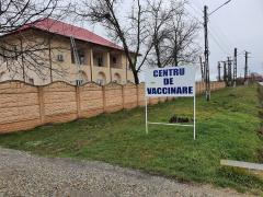 Talpa, Olteni, Botoroaga. Incursiune în „Triunghiul Zeneca”