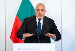 Oficiali ruși acuzați de spionaj la Sofia. Premierul bulgar: Mă adresez din nou superiorilor lor pentru a nu mai spiona în Bulgaria