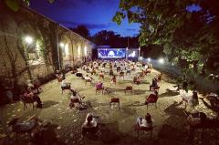 Teatrul Național din Timișoara anunță o nouă ediție a Concursului Național de Dramaturgie. Înscrierile încep în 22 martie