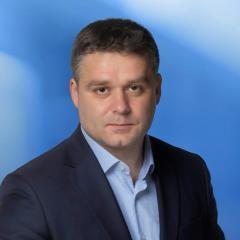 Ciprian Ciucu: Numărul clienților ar putea fi limitat în centrele comerciale