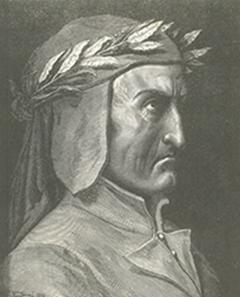 Dante în muzică, la Istituto Italiano di Cultura di Bucarest