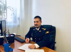 „Rezistenții” adoptă tactica pământului pârjolit în justiția militară