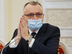 Sorin Cîmpeanu: Luăm în considerare extinderea perioadei vacanței de primăvară, astfel încât să includă și sărbătorile pascale - de la 2 aprilie la 4 mai
