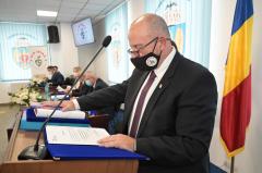 Contre între primarul Piedone și prefectul Bucureștiului. Primarul nu revocă restricţiile anti-COVID