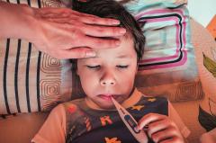 În perioada pandemiei cu COVID, mai puţine cazuri de gripă