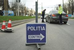 Noi restricții anti-COVID, inventate pentru a nu băga Capitala în carantină