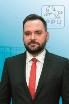  Premierul Cîțu, acuzat că încalcă regulamentele Parlamentului și că refuză să răspundă aleșilor la interpelări