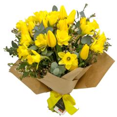 Cum aduc florile stralucirea si bucuria in casele noastre?