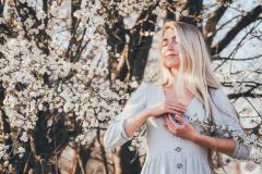 Horoscop săptămânal, 29 martie - 4 aprilie. Se anunță o săptămână plină de reușite